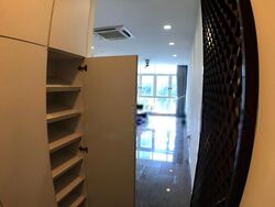 Harvest Mansions (D3), Apartment #454547801